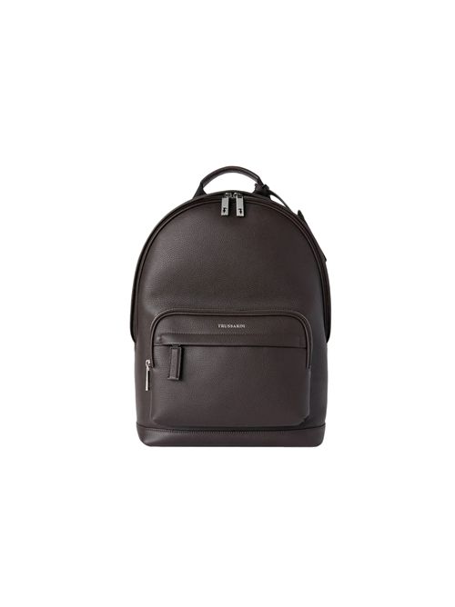 Zaino, uomo, logato. TRUSSARDI | Z586E006413N 11 012P086